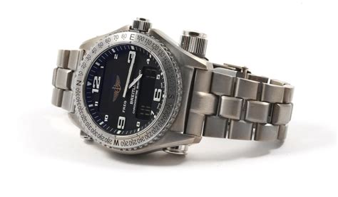 cheap real breitling watches|inexpensive breitling watches.